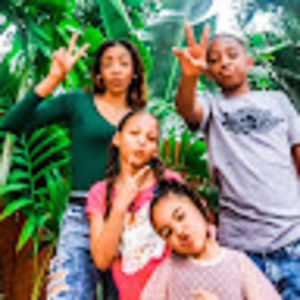 Meet your Posher, The legendary